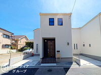 兵庫県神戸市中央区熊内町8丁目 4580万円 4LDK