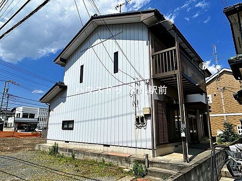 埼玉県北葛飾郡松伏町大字松伏 1980万円