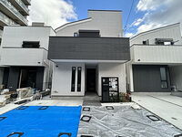 東京都練馬区関町南2丁目 9790万円 4LDK