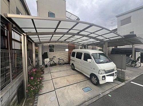大阪府八尾市弓削町２丁目 3010万円