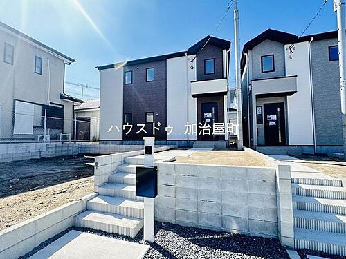 鹿児島県鹿児島市和田2丁目 3499万円 4SLDK