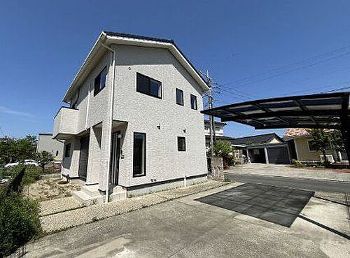 佐賀県神埼郡吉野ヶ里町吉田 1880万円