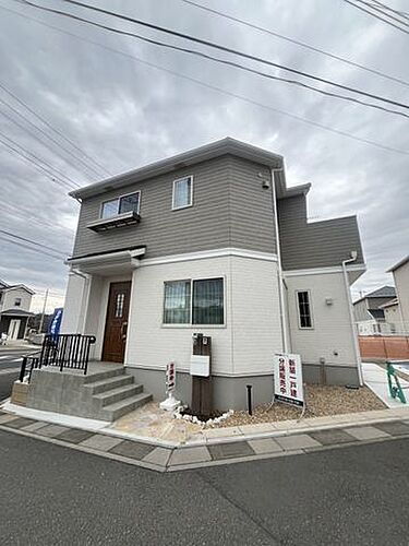 埼玉県さいたま市緑区大字三室 4090万円