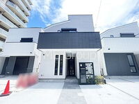 東京都練馬区関町南2丁目 9790万円 4LDK