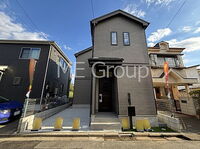 埼玉県新座市野寺2丁目 3390万円 3LDK