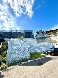千葉県松戸市東平賀 4580万円 4LDK