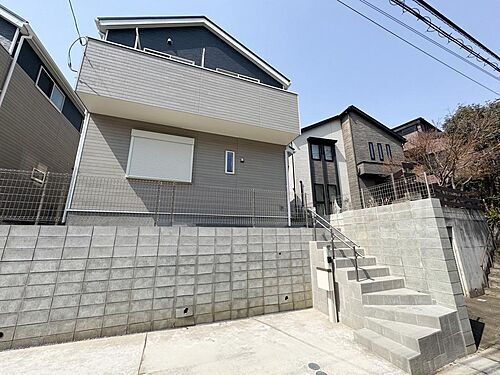 千葉県松戸市松戸 3890万円 4LDK