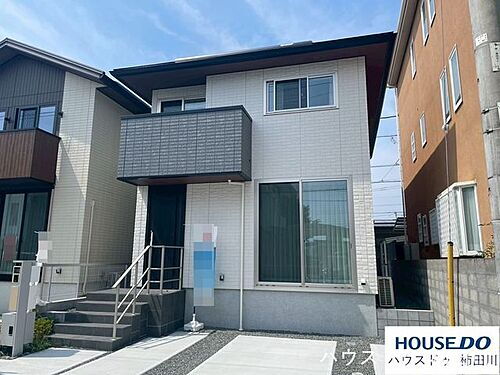 静岡県沼津市北高島町 4698万円 4LDK