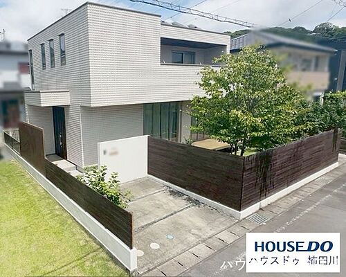 静岡県三島市徳倉３丁目 4980万円