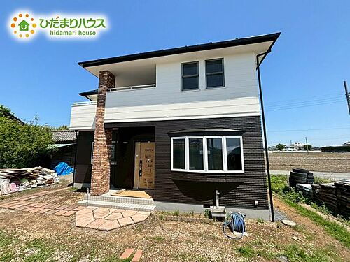 埼玉県深谷市大塚島 1498万円