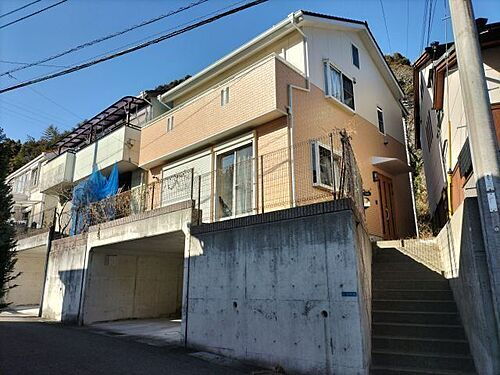 高知県高知市針木南 1650万円