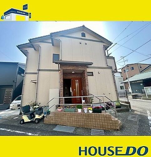高知県高知市桟橋通３丁目 2100万円