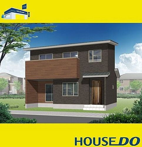 高知県吾川郡いの町枝川 3180万円 3SLDK