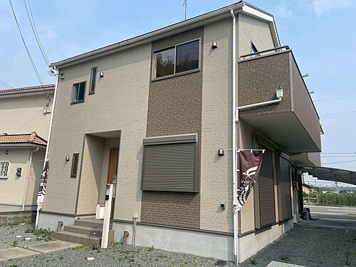 兵庫県姫路市苫編 2498万円