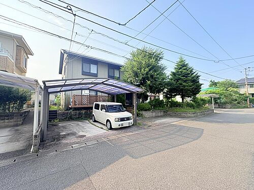 大分県大分市高江南３丁目 2980万円