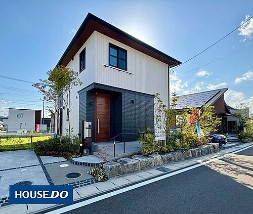 宮城県仙台市青葉区錦ケ丘１丁目 中古住宅