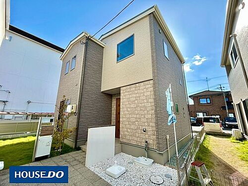 宮城県多賀城市町前３丁目 3890万円