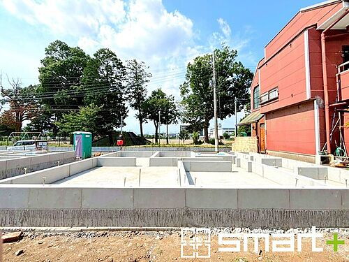 茨城県水戸市西原１丁目 2190万円 4LDK