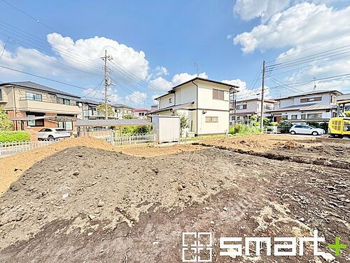 千葉県野田市五木新町 2790万円 3LDK