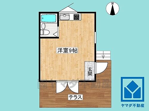 兵庫県西宮市甲陽園目神山町 2180万円