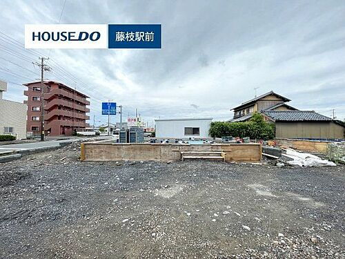 静岡県榛原郡吉田町神戸 2780万円 4LDK