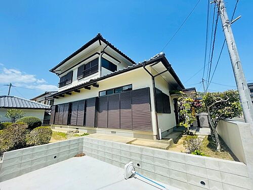 福岡県北九州市小倉南区下吉田３丁目 1698万円