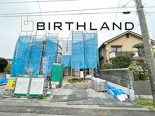 埼玉県熊谷市久下 2690万円 4LDK