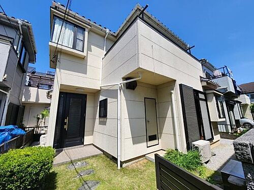 埼玉県加須市川口１丁目 1180万円