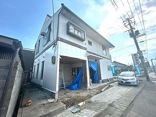 宮城県岩沼市中央３丁目 2899万円