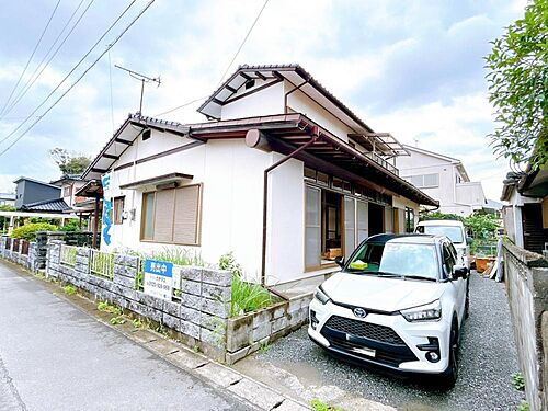 福岡県小郡市寺福童 1899万円