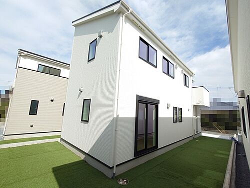 群馬県高崎市倉賀野町 2680万円 4LDK