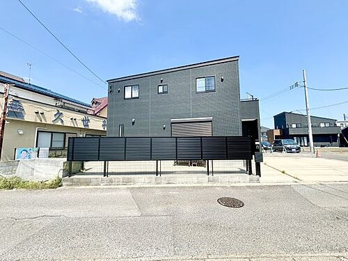 千葉県野田市古布内 2190万円