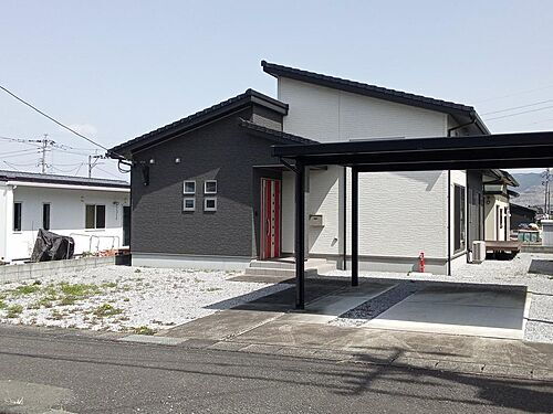 宮崎県宮崎市田野町あけぼの４丁目 3200万円