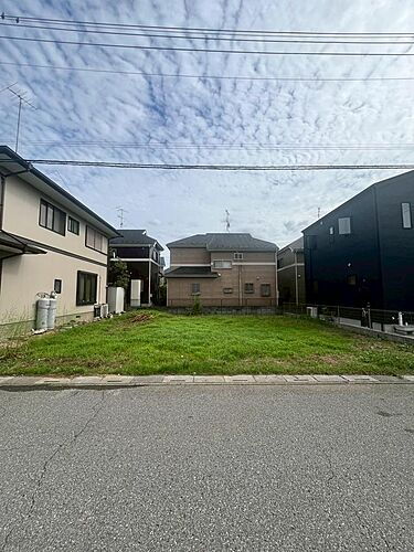 埼玉県蓮田市藤ノ木1丁目 3990万円 4LDK