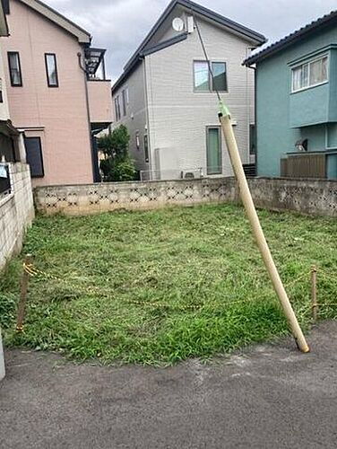 千葉県船橋市飯山満町3丁目 4090万円 4LDK