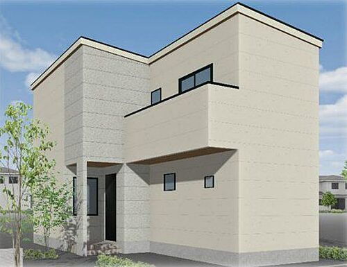 千葉県船橋市八木が谷２丁目 2580万円 3LDK