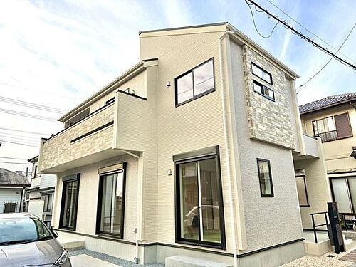 千葉県八千代市上高野 3990万円 4LDK