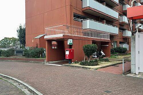 大阪府堺市南区赤坂台４丁 2980万円