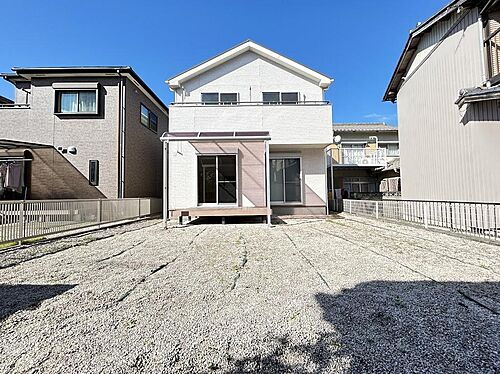 愛知県津島市江東町３丁目 1699万円