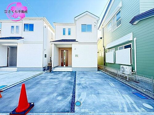 静岡県田方郡函南町塚本 2990万円 4LDK