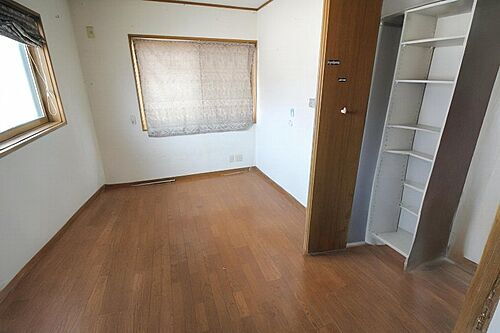 detached 中央3丁目