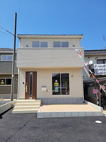 広島県竹原市竹原町 2380万円 4LDK