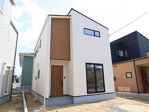 広島県尾道市高須町 3540万円 3LDK