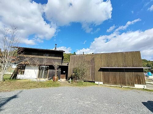 広島県東広島市西条町田口 5800万円