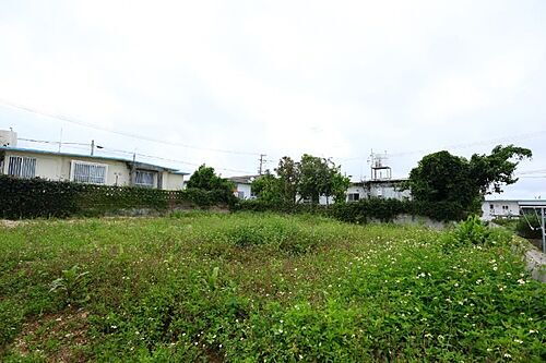 沖縄県宜野湾市大謝名２丁目 4480万円 3LDK