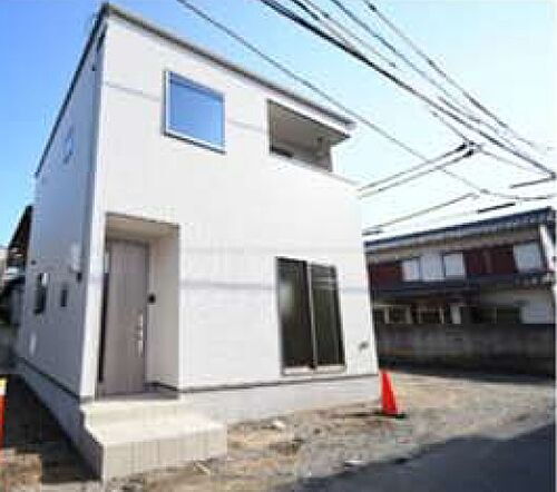 香川県高松市太田上町 2198万円 4LDK