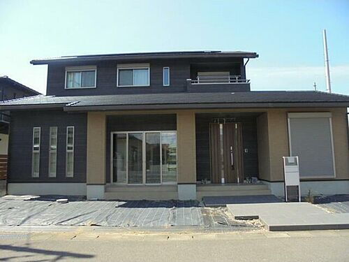 香川県仲多度郡琴平町榎井 中古住宅