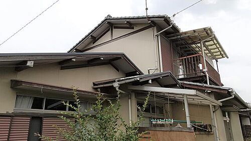 香川県高松市高松町 中古住宅