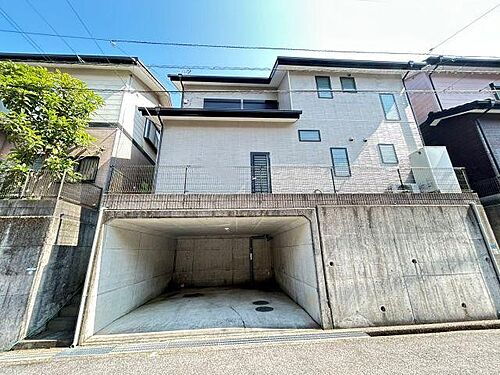 高知県高知市針木南 1799万円