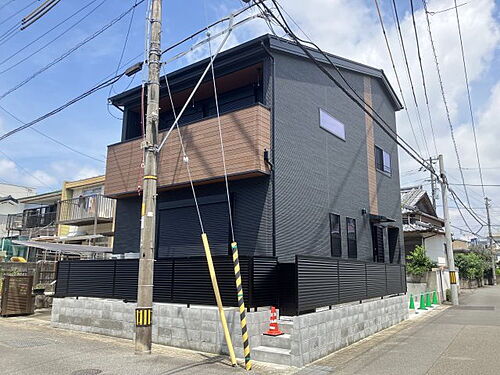 高知県高知市鴨部 3480万円 3LDK